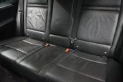 BMW X5 II (E70) Крым  - изображение 52