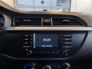 Kia Rio IV Чебоксары  - изображение 51