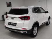 Chery Tiggo 4 Pro I Казань  - изображение 28