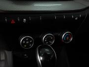 Lada (ВАЗ) Vesta I Рестайлинг (NG) Минеральные Воды  - изображение 27