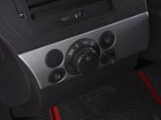 Opel Astra H Рестайлинг Ростов-на-Дону  - изображение 29