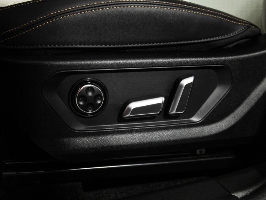 Haval Jolion I Рестайлинг Санкт-Петербург  - изображение 24