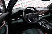Geely Monjaro I Сургут  - изображение 49