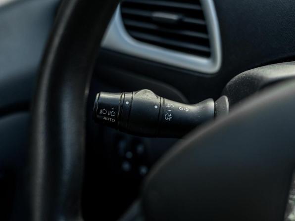 Renault Scenic III с пробегом 2010 года, цена 470 000 рублей, 268478 км, минивэн, Автокод Объявления