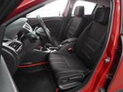 Renault Megane III Рестайлинг Воронеж  - изображение 26