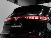 Volkswagen Teramont II (China Market) Тюмень  - изображение 41