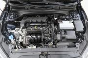 Kia K3 II Новокузнецк  - изображение 72