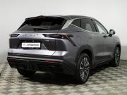 JETOUR DASHING I Санкт-Петербург  - изображение 25
