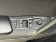 Volkswagen Tiguan II Рестайлинг Тула  - изображение 32