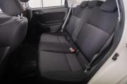 Subaru Forester IV Томск  - изображение 35