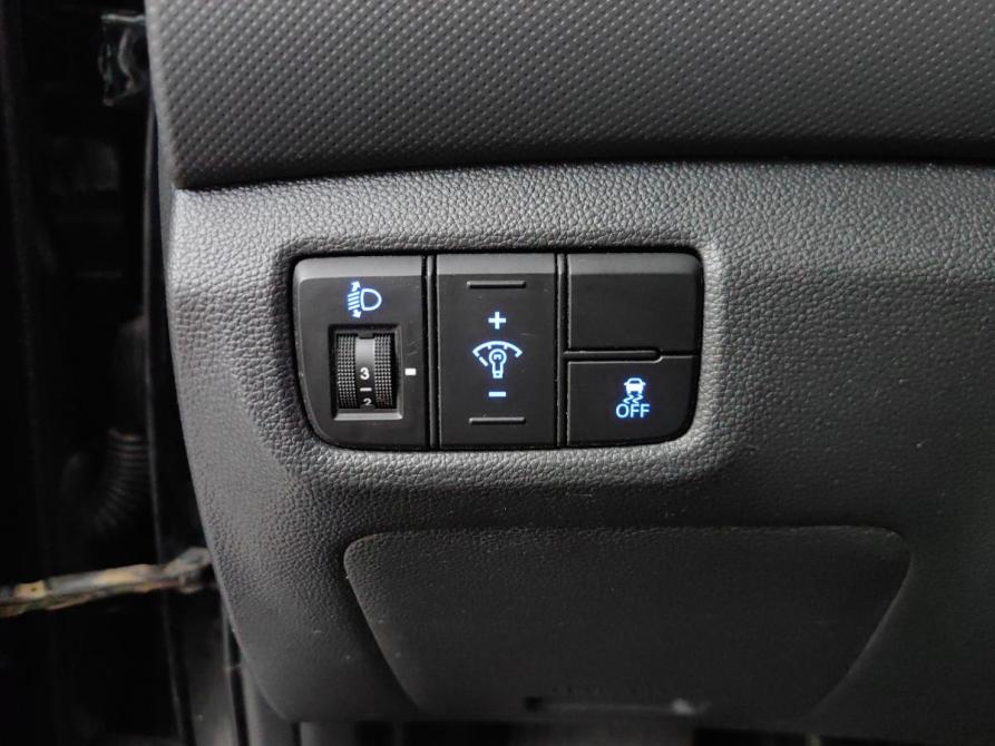 Hyundai Creta I Подольск  - изображение 22