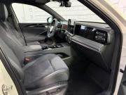 Volkswagen Tiguan III (China Market) Москва  - изображение 54