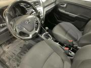 Kia Rio III Рестайлинг Нижнекамск  - изображение 28