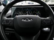 Chery Tiggo 7 Pro Max I Волгоград  - изображение 41