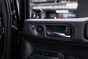 Toyota Land Cruiser Prado 250 Series Москва  - изображение 63