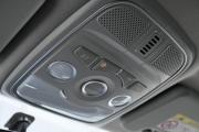 Haval M6 II Екатеринбург  - изображение 20