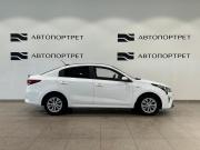 Kia Rio IV Рестайлинг Санкт-Петербург  - изображение 20