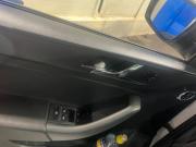 Skoda Rapid I Санкт-Петербург  - изображение 16