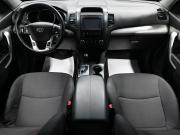 Kia Sorento II Тверь  - изображение 31