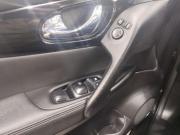 Nissan Qashqai II Серпухов  - изображение 48
