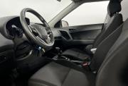 Hyundai Creta I Нижний Новгород  - изображение 33