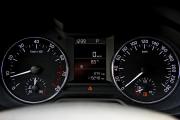 Skoda Octavia III (A7) Уфа  - изображение 28