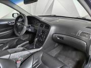 Volvo S60 I Москва  - изображение 27