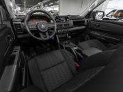 Mitsubishi L200 VI Москва  - изображение 31