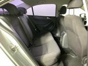 Volkswagen Jetta VI Москва  - изображение 36