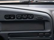 Lada (ВАЗ) 2115 Мурманск  - изображение 40