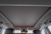 Chery Tiggo 8 Pro Max I Барнаул  - изображение 63