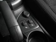 Peugeot 408 I Ростов-на-Дону  - изображение 31