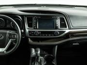 Toyota Highlander III (XU50) Санкт-Петербург  - изображение 38