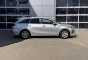 Kia Ceed III Владимир  - изображение 31