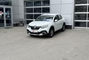 Renault Logan II Рестайлинг Владимир  - изображение 26