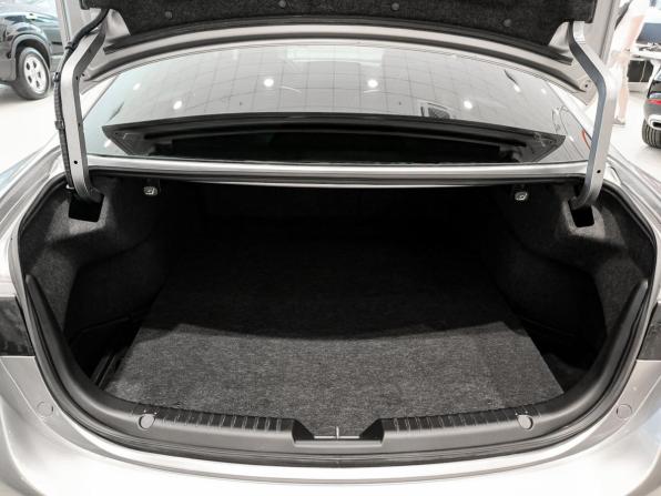 Mazda 6 III (GJ) с пробегом 2012 года, цена 1 545 000 рублей, 121025 км, седан, Автокод Объявления