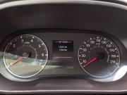 Renault Arkana I Москва  - изображение 33