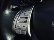Nissan X-Trail III Оренбург  - изображение 34