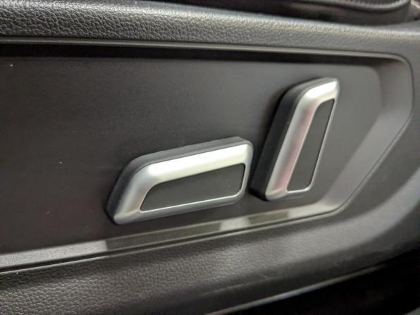 Haval Jolion I Рестайлинг с пробегом 2024 года, цена 1 990 000 рублей, 32201 км, внедорожник, Автокод Объявления