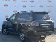 Toyota Land Cruiser 200 Series Екатеринбург  - изображение 43