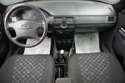 Lada (ВАЗ) Priora I Оренбург  - изображение 25