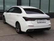 Omoda S5 Екатеринбург  - изображение 25