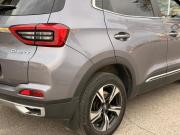 Chery Tiggo 4 Pro I Пермь  - изображение 10