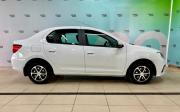 Renault Logan II Рестайлинг Набережные Челны  - изображение 31