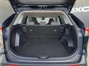 Toyota RAV4 V (XA50) Пермь  - изображение 56