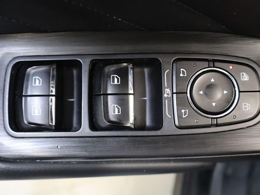 Haval F7 II Калуга  - изображение 13