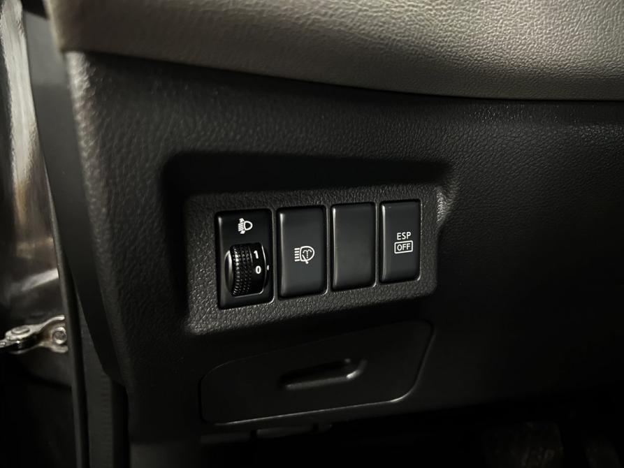Nissan X-Trail II Тверь  - изображение 19