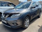 Nissan X-Trail III Киров  - изображение 3