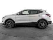 Nissan Qashqai II Рестайлинг Москва  - изображение 34