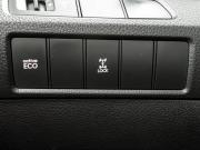 Hyundai Santa Fe III Екатеринбург  - изображение 66